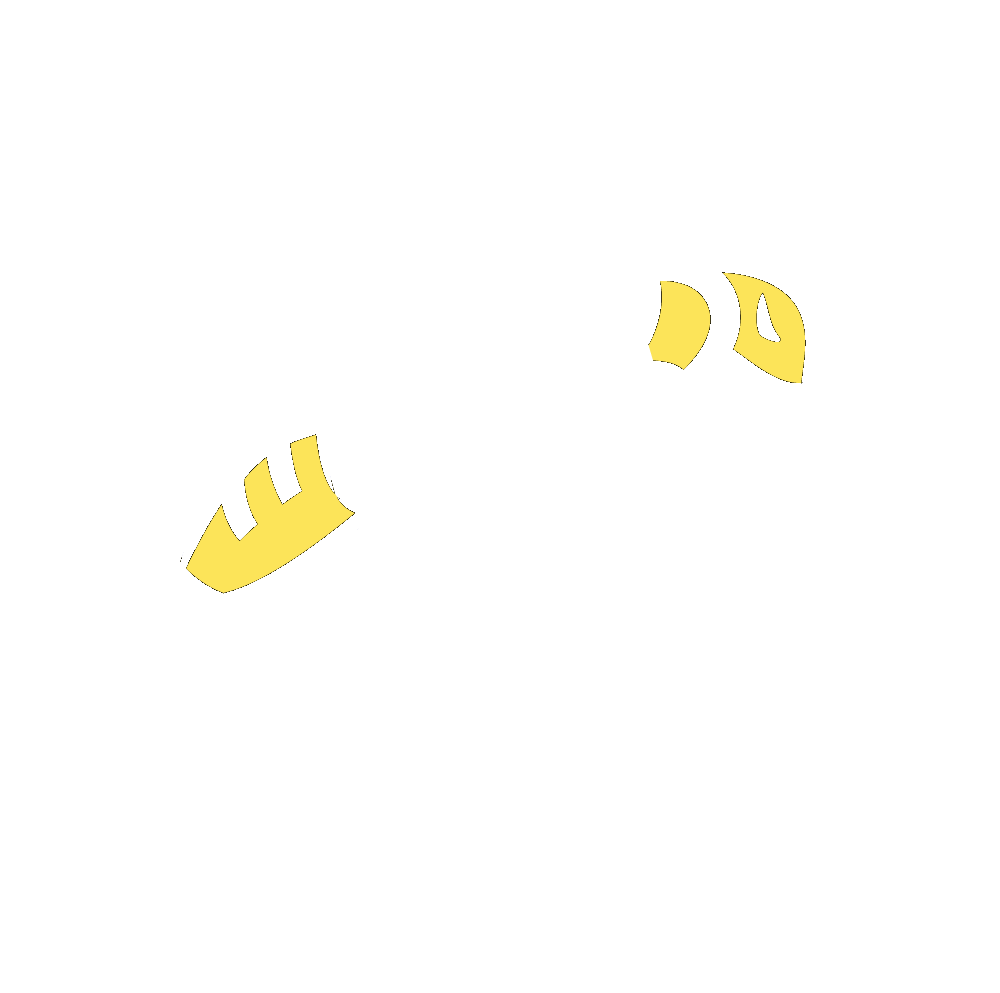 Logo Halte Guêpes 93-95 93-95