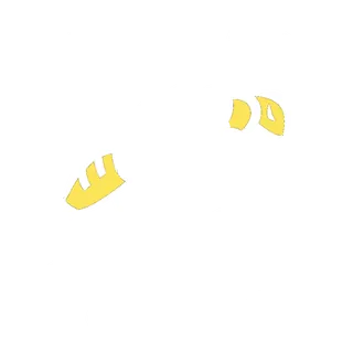 Logo Halte Guêpes 93-95 93-95